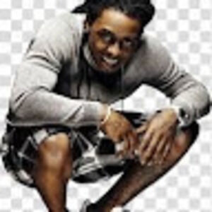 Meet your Posher, Autumn